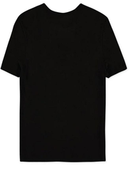 League of Legends - Logo - T-Shirt