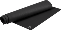 Corsair MM500 Premium Anti-Fray Cloth Gaming-Mauspad – Extended 3XL