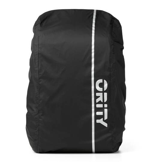 ORITY RAIN COVER
