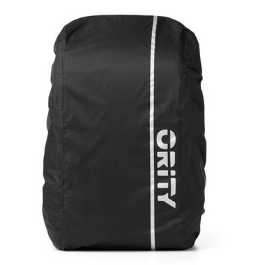 ORITY RAIN COVER