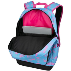 Overwatch - D.Va Splash - Rucksack