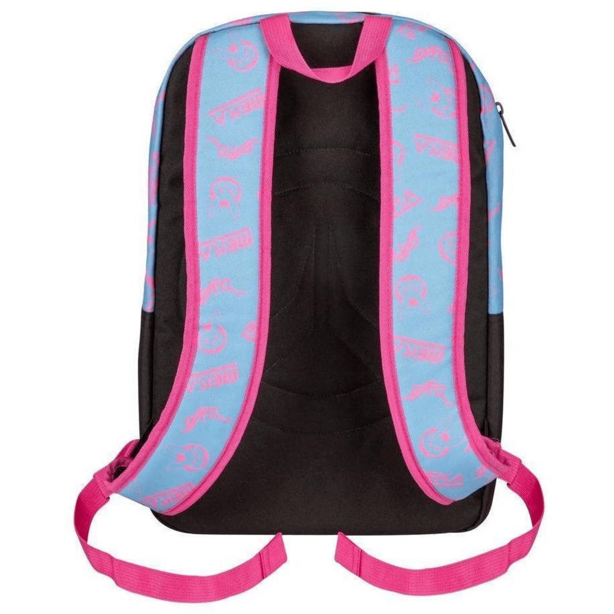 Overwatch - D.Va Splash - Rucksack