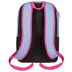 Overwatch - D.Va Splash - Rucksack