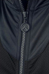 Overwatch - Athletic Tech - Zipper