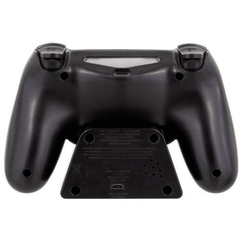 PlayStation - PS4 Controller - Wecker