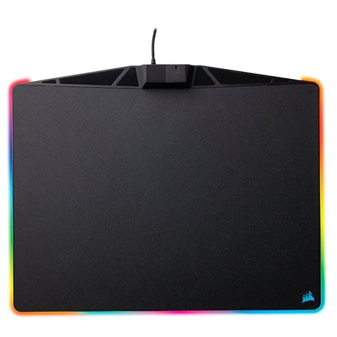 Corsair MM800 RGB POLARIS Gaming-MOUSEPAD (EU)