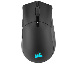Corsair SABRE RGB PRO CHAMPION SERIES Ultra-Light Gaming-Maus (EU)