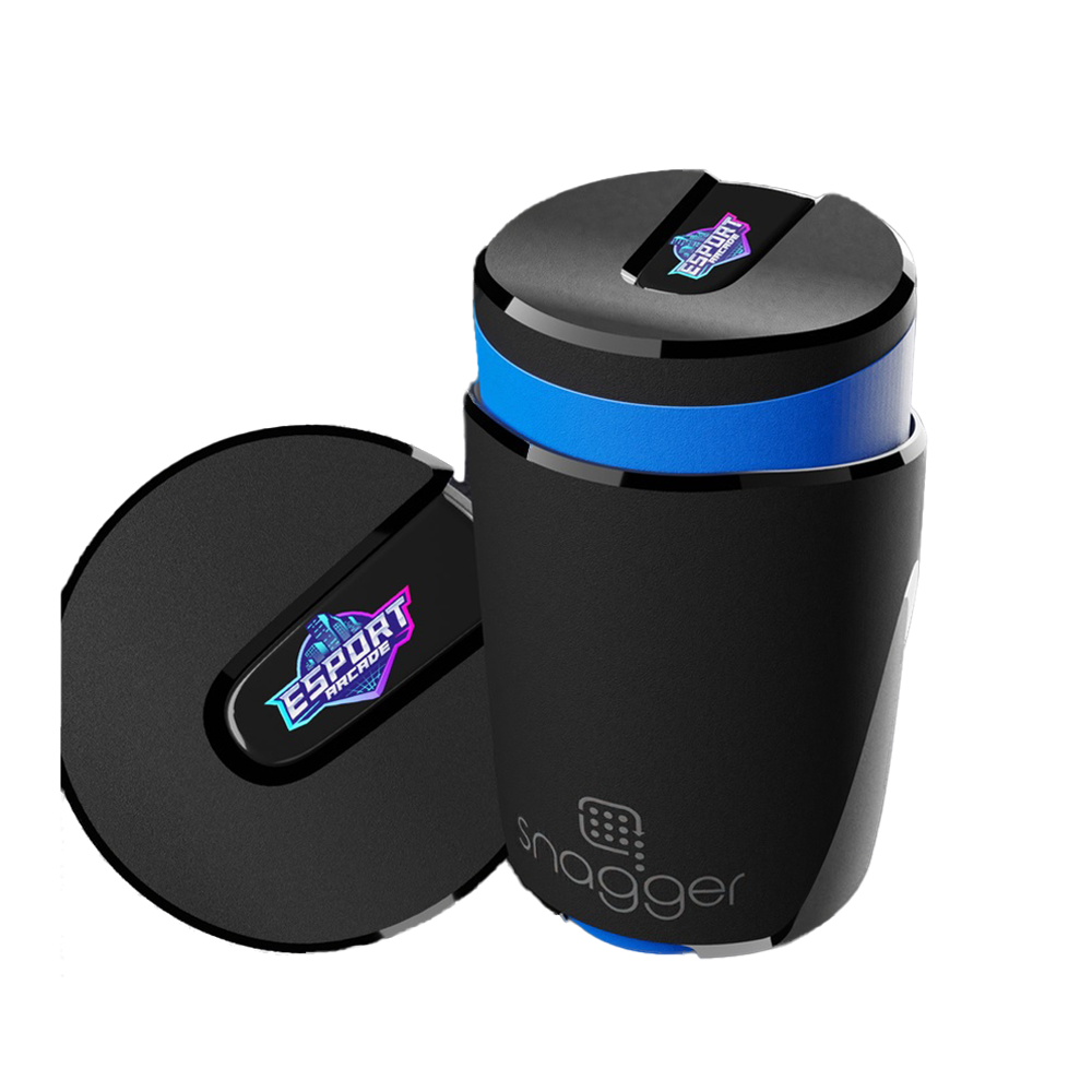 SNAGGER