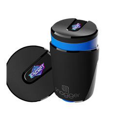 SNAGGER