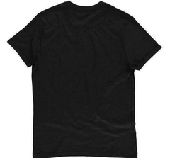 Skyrim - Last Dragonborn - T-Shirt