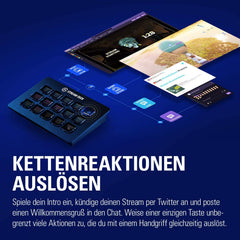 Elgato Stream Deck