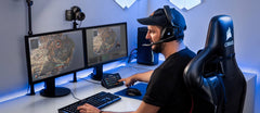 Elgato Stream Deck XL