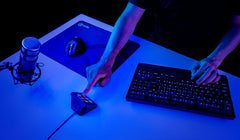Elgato Stream Deck Mini