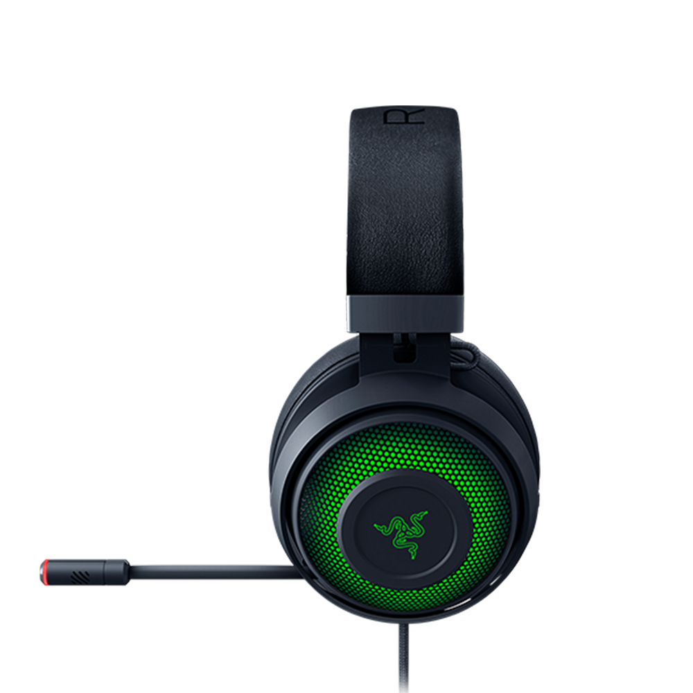Razer Kraken Ultimate
