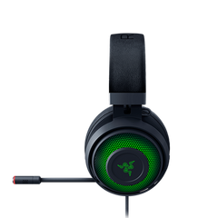 Razer Kraken Ultimate