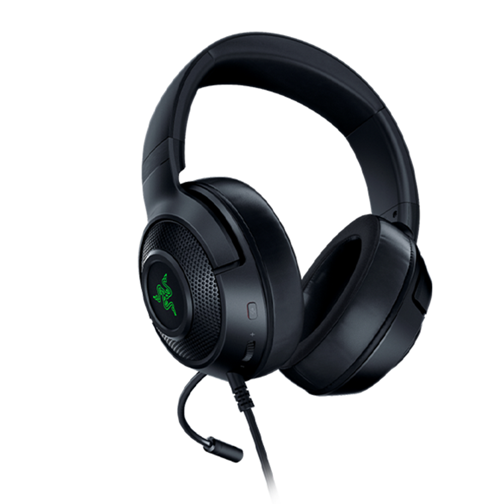 Razer Kraken Ultimate