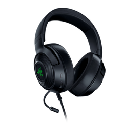 Razer Kraken Ultimate