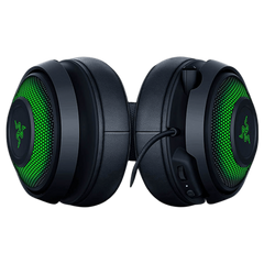Razer Kraken Ultimate