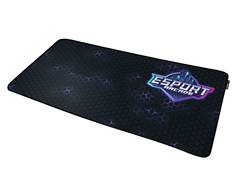 Esport Arcade Mauspad XXL