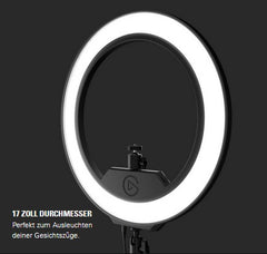 Elgato Ring Light