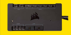 Corsair iCUE Commander PRO