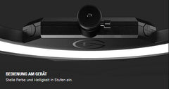 Elgato Ring Light