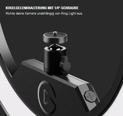 Elgato Ring Light