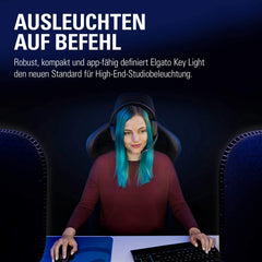 Elgato Key Light