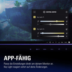 Elgato Key Light