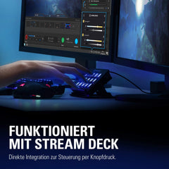 Elgato Key Light