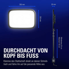 Elgato Key Light
