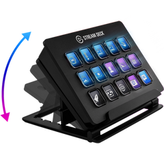 Elgato Stream Deck
