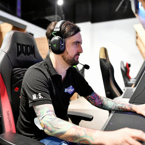 30 Minuten Spielzeit (PC)