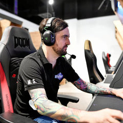 30 Minuten Spielzeit (PC)