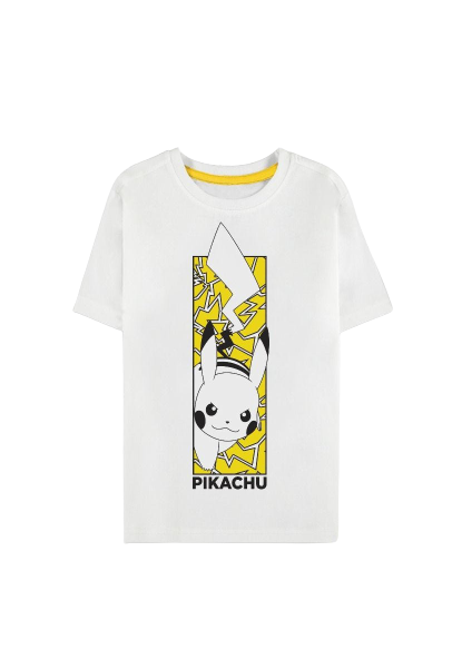 Pokémon - Attack! T-Shirt