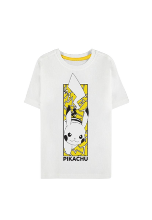Pokémon - Attack! T-Shirt