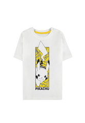 Pokémon - Attack! T-Shirt