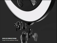 Elgato Ring Light