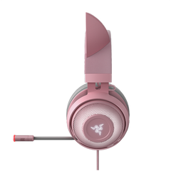 Razer Kraken Kitty - Quartz