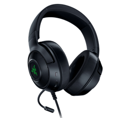 Razer Kraken V3 X