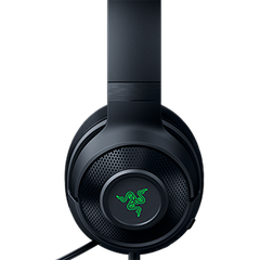 Razer Kraken V3 X