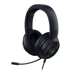Razer Kraken V3 X