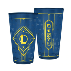League of Legends - XXL-Trinkglas