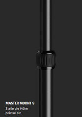 Elgato Ring Light