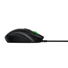 Razer Naga Trinity