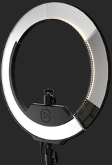 Elgato Ring Light