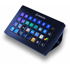 Elgato Stream Deck XL
