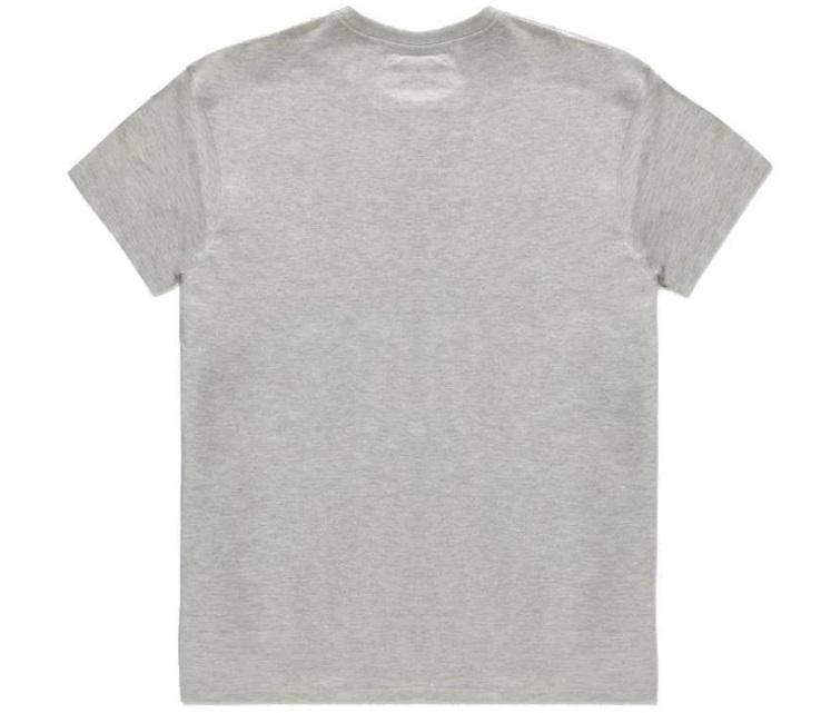 Super Mario - 8 Bit Jump - T-Shirt