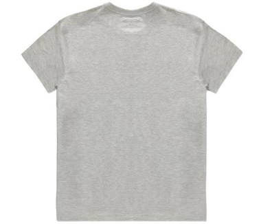 Super Mario - 8 Bit Jump - T-Shirt