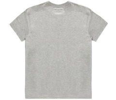 Super Mario - 8 Bit Jump - T-Shirt